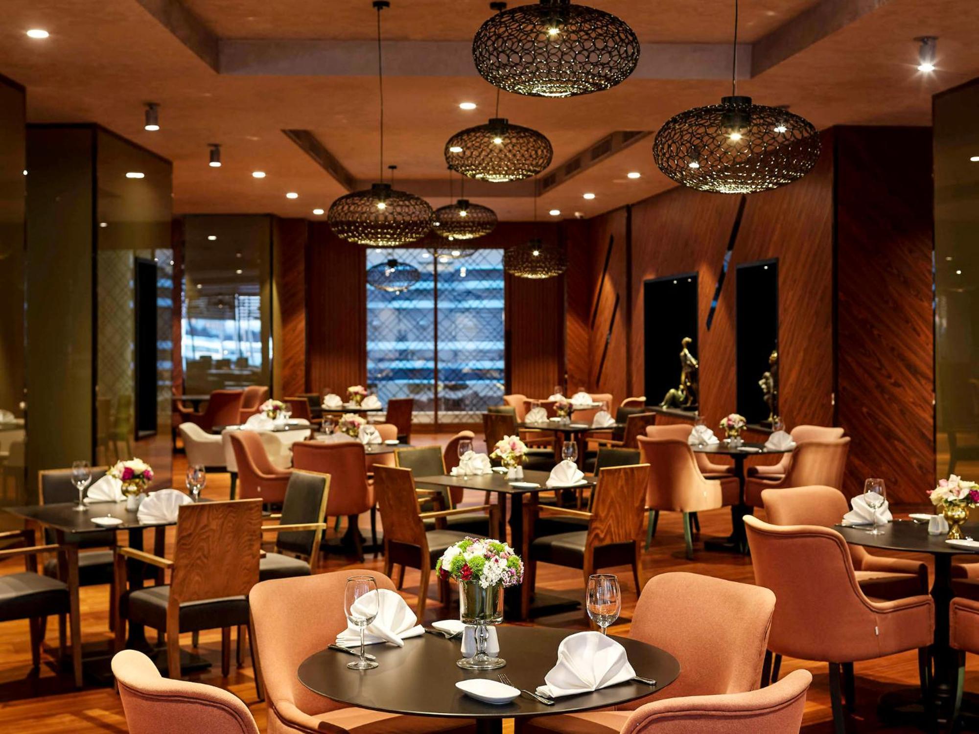 Prime Istanbul Residences, Istanbul